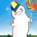 America hetalia voice 