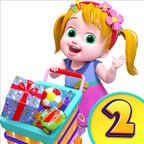 Dolly (Billion Surprise Toys 2022)