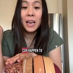 7.1肝病女医生-肝脏-英语