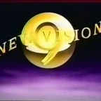Newvision 9 Announcer