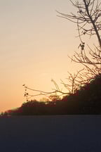 शांत हिंदी कथावाचक