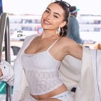 Madison Beer 