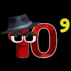 Wonderland- 1 billion 