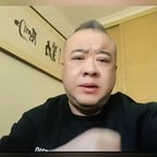 东北大哥大（特色）