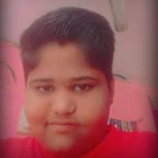Shubh kumar