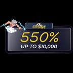 Rapaz Português Animado