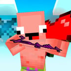 بسيط الحلقه1