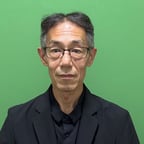 たまそう　出蔵