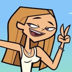 Julia Español Latino By Pupe