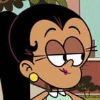 Carlota Casagrande Latino