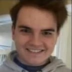 Mark Heathcliff ( The Scrimblo Catalog / Mandela )