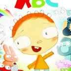 Henry (The Day Henry Met)