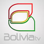 Locutor de Bolivia TV (Masculino)
