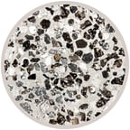 गंभीर हिंदी वर्णनकर्ता