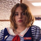 Maya hawke