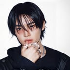 Voz Masculina Juguetona