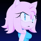 Rosy The Rascal (Toonsite/Love of Evil)