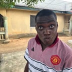 Friendly Female Speaker