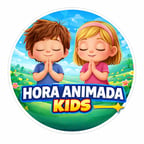 Narrador Português Calmo