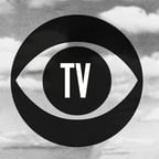 CBS-TV announcer (1951) ALT