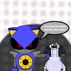 Voz de Personaje Dramático