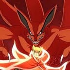 Kurama