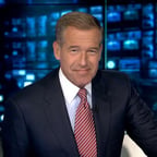 British Reporter 417