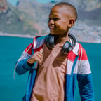 Informative Narrator