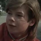 Voz Tranquila Española