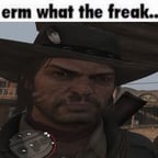 Мужской Голос Рассказчика