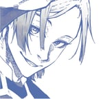 Energetic Male Announcer