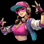 Dj kikito Acosta produções 