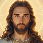 PROF. VÍCTOR LOERA - CRISTO