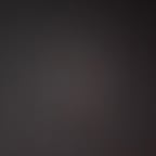 نغم عربي دافئ