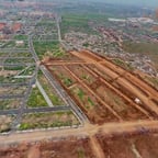 المعلن العربي