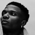 Wizkid