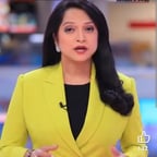 युवा हिंदी उद्घोषक