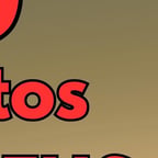 Voz Masculina Expressiva