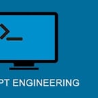 Authoritative Analyst