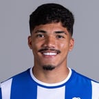 Voz Esportiva Dinâmica