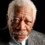 MorganFreeman(HQ)