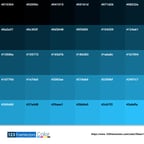 Narrador TCM Classic Halloween Dramático de Terror