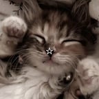 Youthful Clear Voice