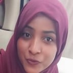 صوت المرأة تشعر بالشهوه 