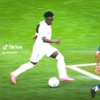 عصام الشوالي