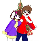 Mi voz de starvituber 