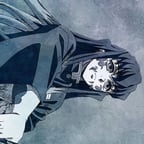 TOKITO (VOZ MAIS SÉRIA)