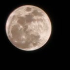 गंभीर हिंदी स्वर