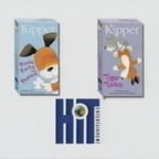 Kipper Videos Trailer (Announcer)