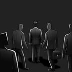 स्पष्ट हिंदी वक्ता